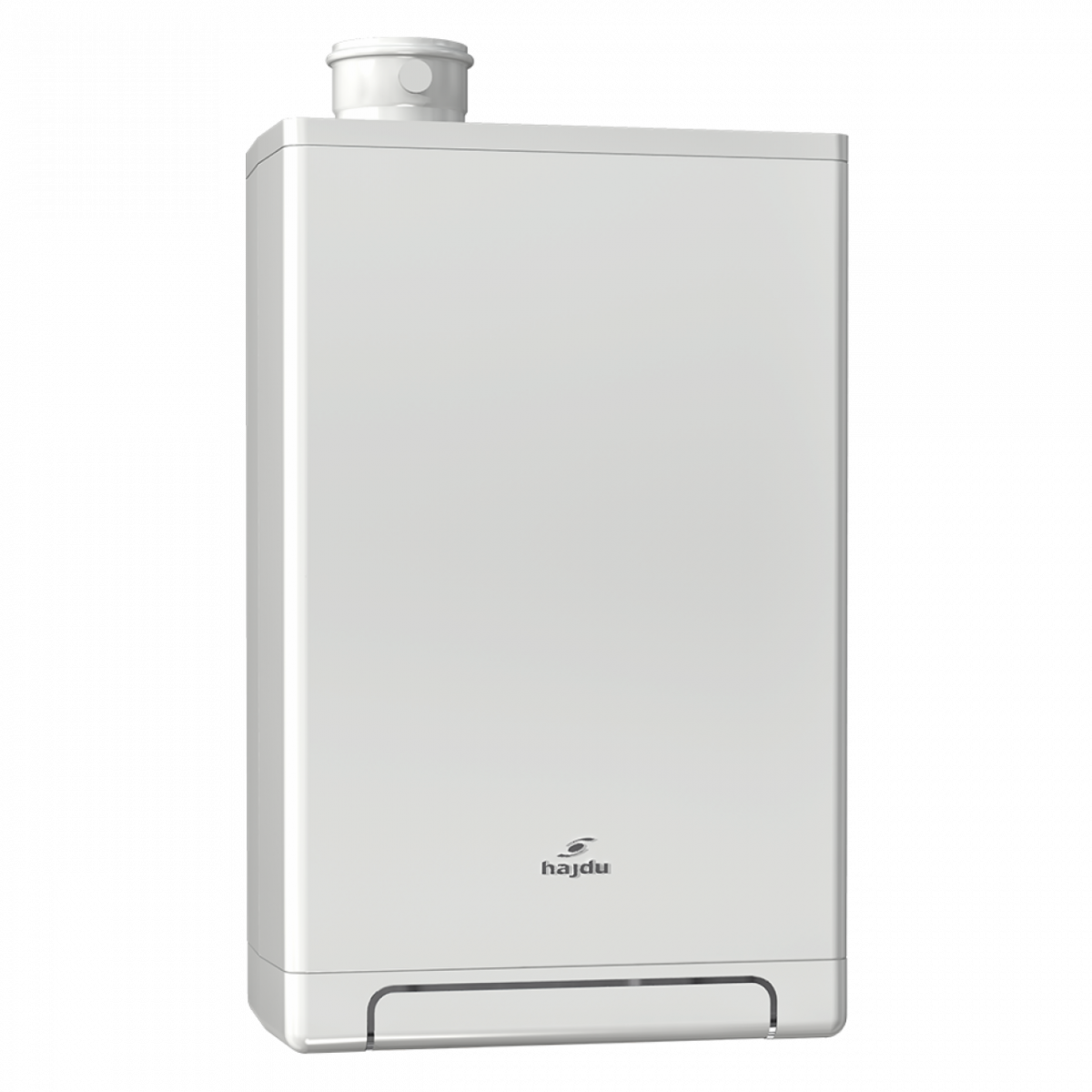 HAJDU HGK SMART