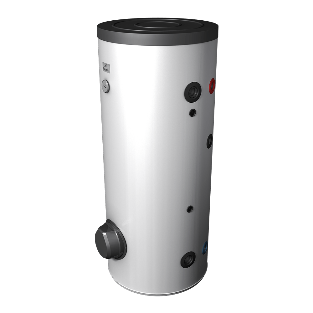 HAJDU STXL 160 C