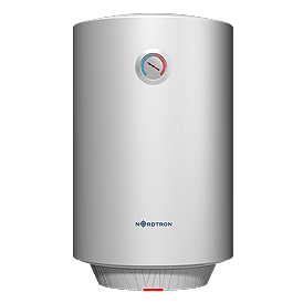 Autres chauffe-eau muraux