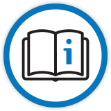 Nordtron NT 50 NT 80 NT 100 