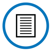 HAJDU HPU 4 - HPU 7 - HPU 9 - HPU 12 - HPU 16 - HPU 12 3N - HPU 16 3N Fiche produit