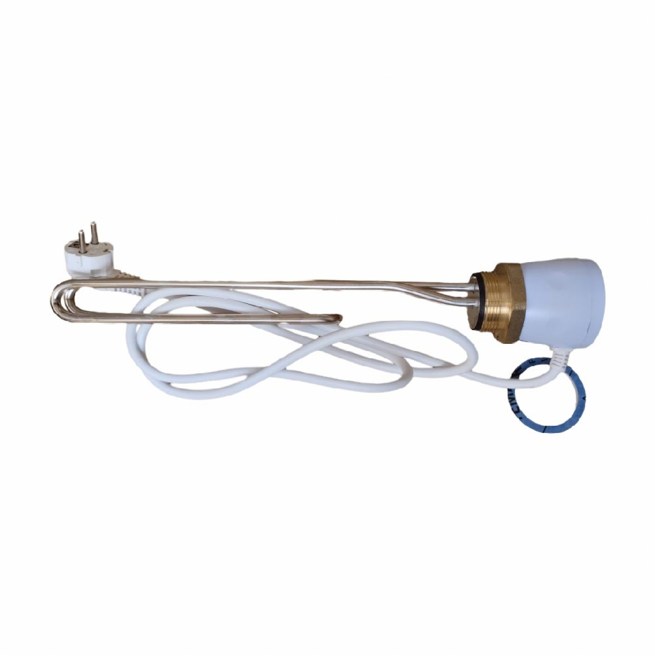Chauffage supérieur 3kW numéro d'article: 6297129755